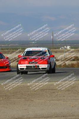 media/Sep-28-2025-24 Hours of Lemons (Sun) [[5dfe0e5f6e]]/9am (Star Mazda)/
